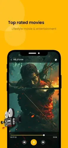 mahanadhi-serial-today-episode-hotstar Top Rated Movies